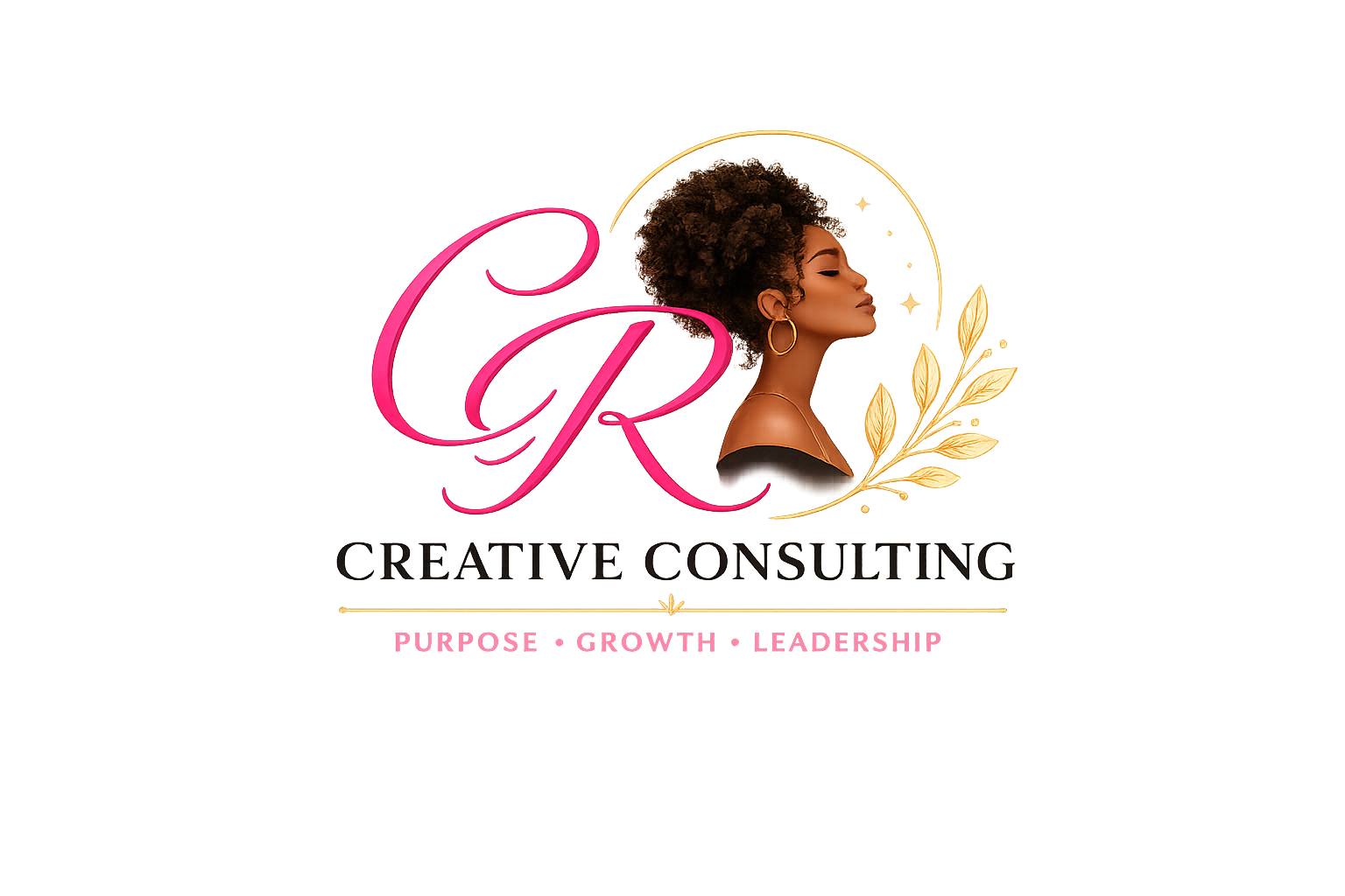 C R Creative Consulting